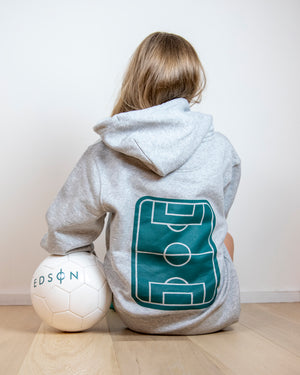 
                  
                    Load image into Gallery viewer, Hoodie Classico Kids
                  
                