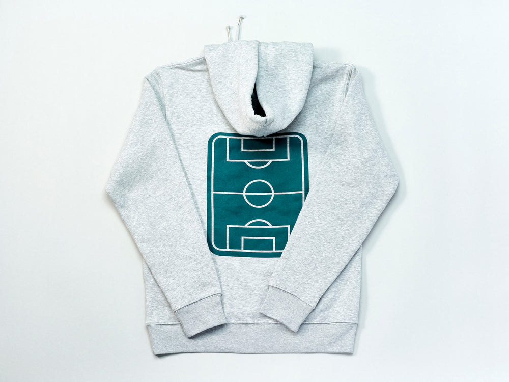 
                  
                    Load image into Gallery viewer, Hoodie Classico Unisex
                  
                