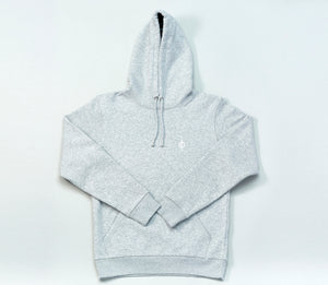 
                  
                    Load image into Gallery viewer, Hoodie Amsterdam
                  
                